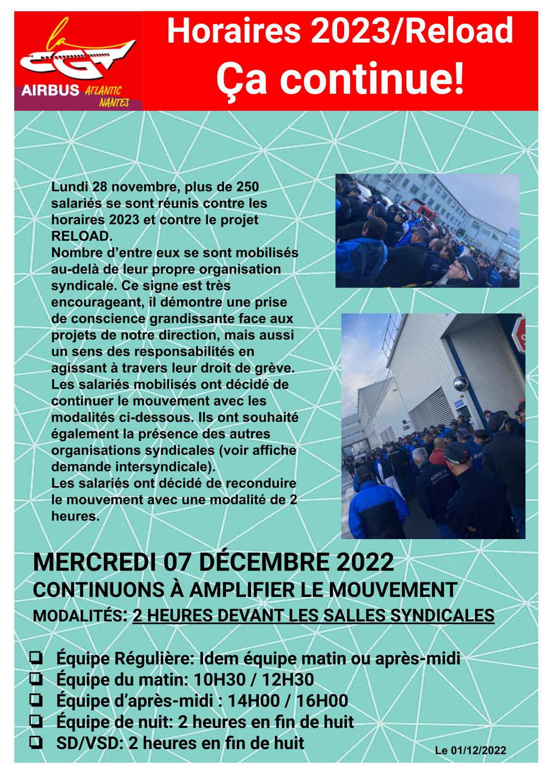 mobilisation-du-07-12-2022-horaires-2023-reload-cgt-airbus-nantes